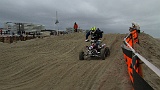 course des Quads Touquet Pas-de-Calais 2016 (1040)